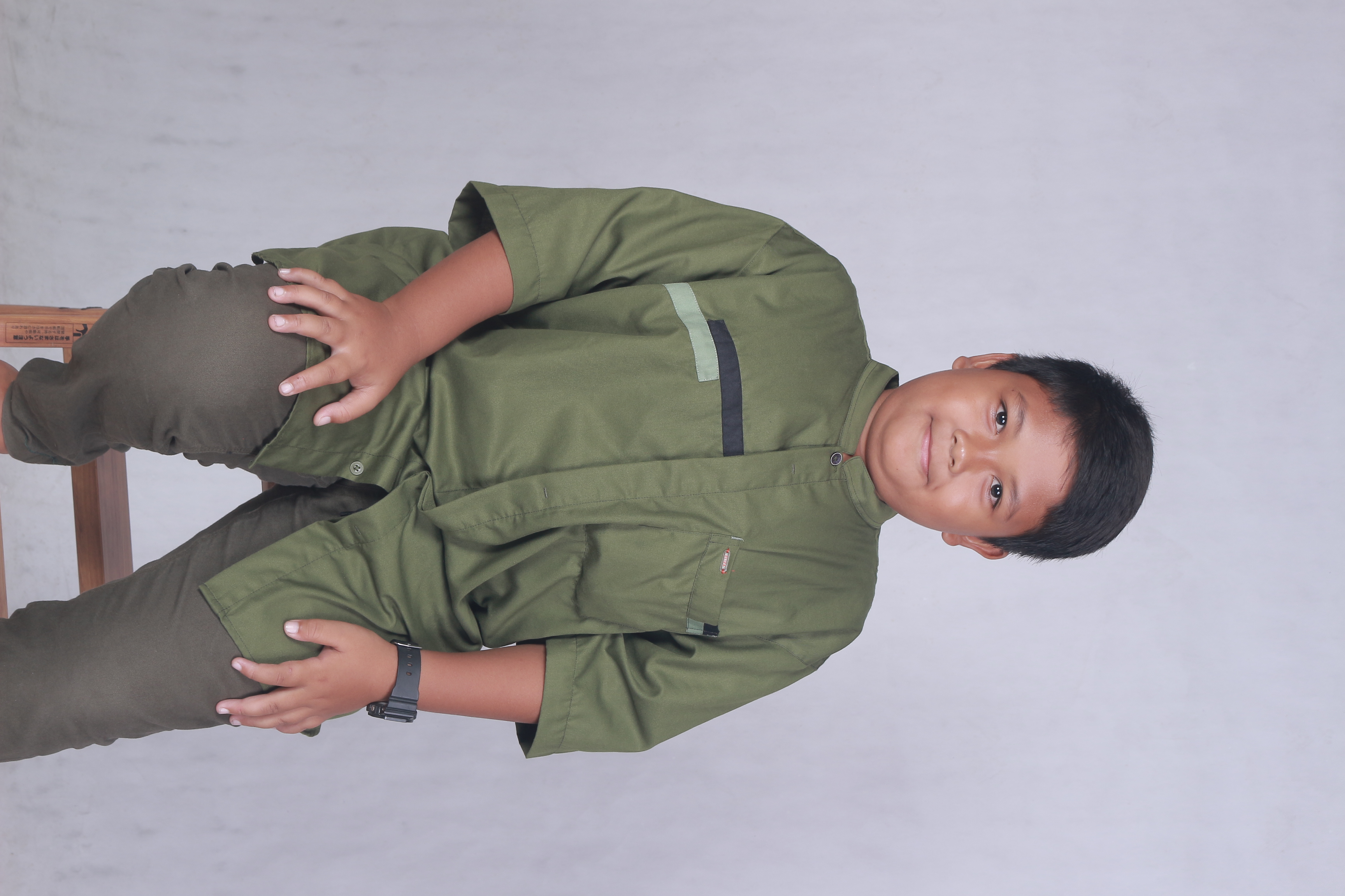 NUR AZKA AHMAD FANANI